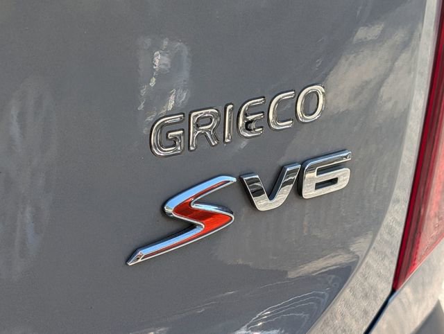 Used 2020 Kia Telluride S w/ S 8 Passenger Seating Package image 13