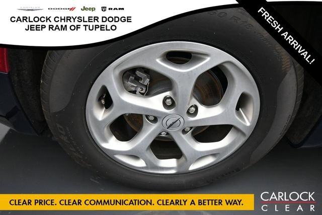 Used 2023 Chrysler Pacifica Limited FWD image 41