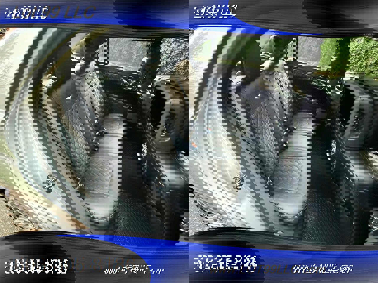 Used 2012 Mercedes-Benz S 65 AMG image 20