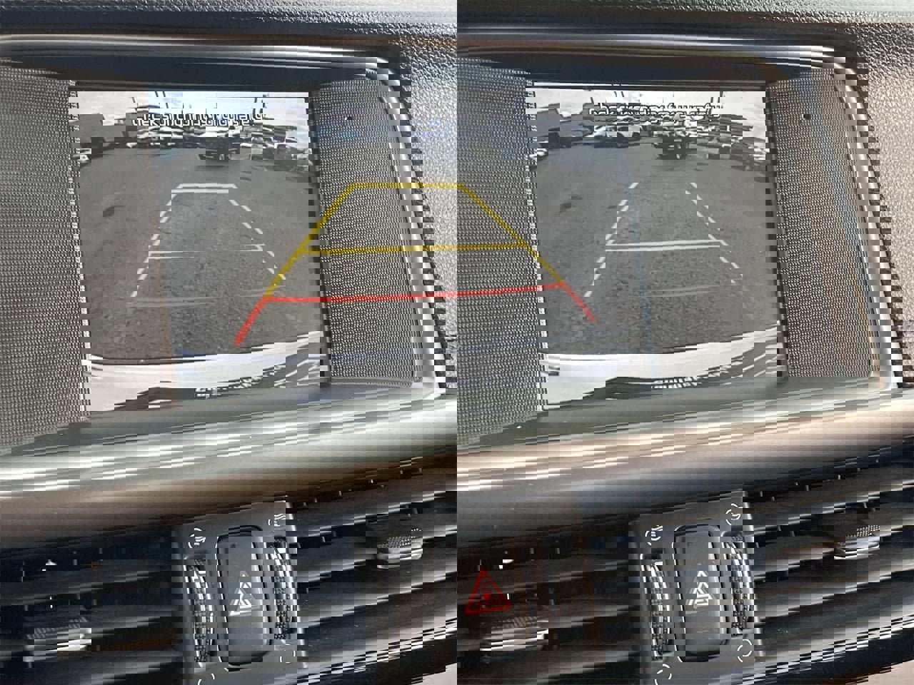 Used 2018 Kia Optima LX image 25