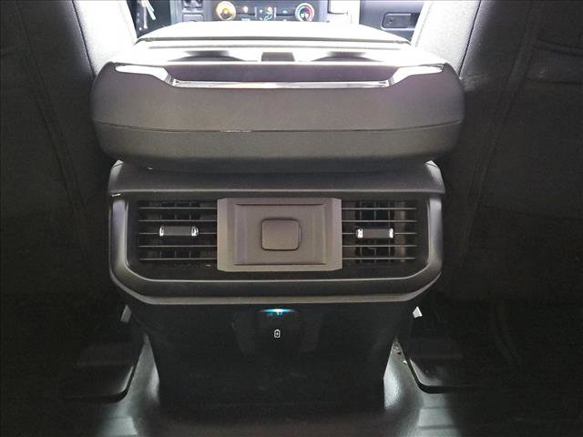 Used 2021 Ford F150 XL w/ STX Appearance Package image 15