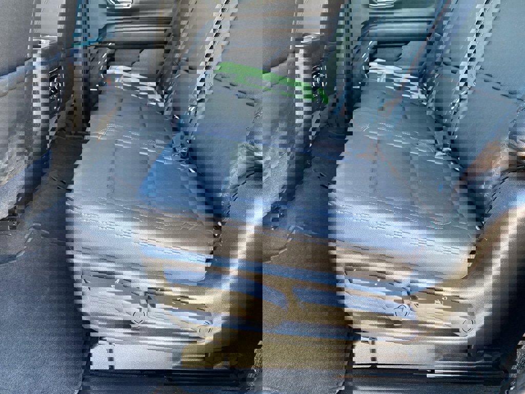 Used 2021 Chevrolet Tahoe LT image 19