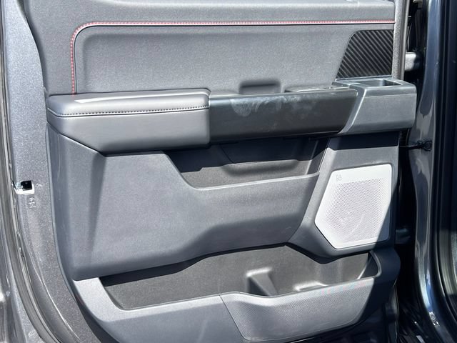 New 2026 Ford F150 Raptor AWD/4WD image 42