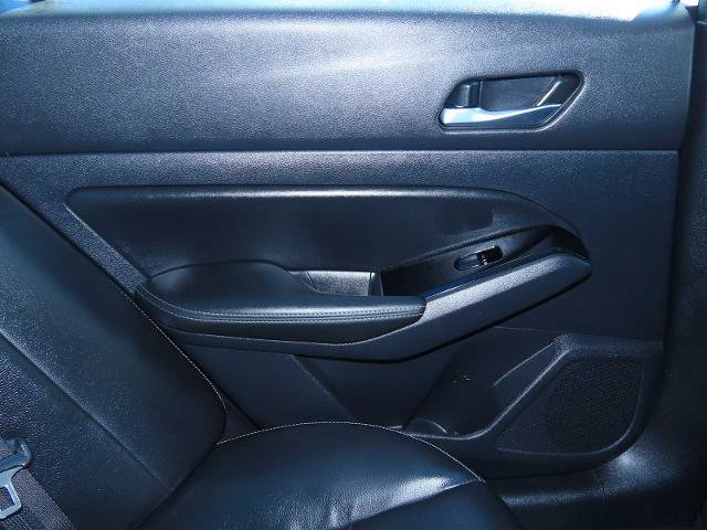 Used 2020 Nissan Altima 2.0 Platinum image 24