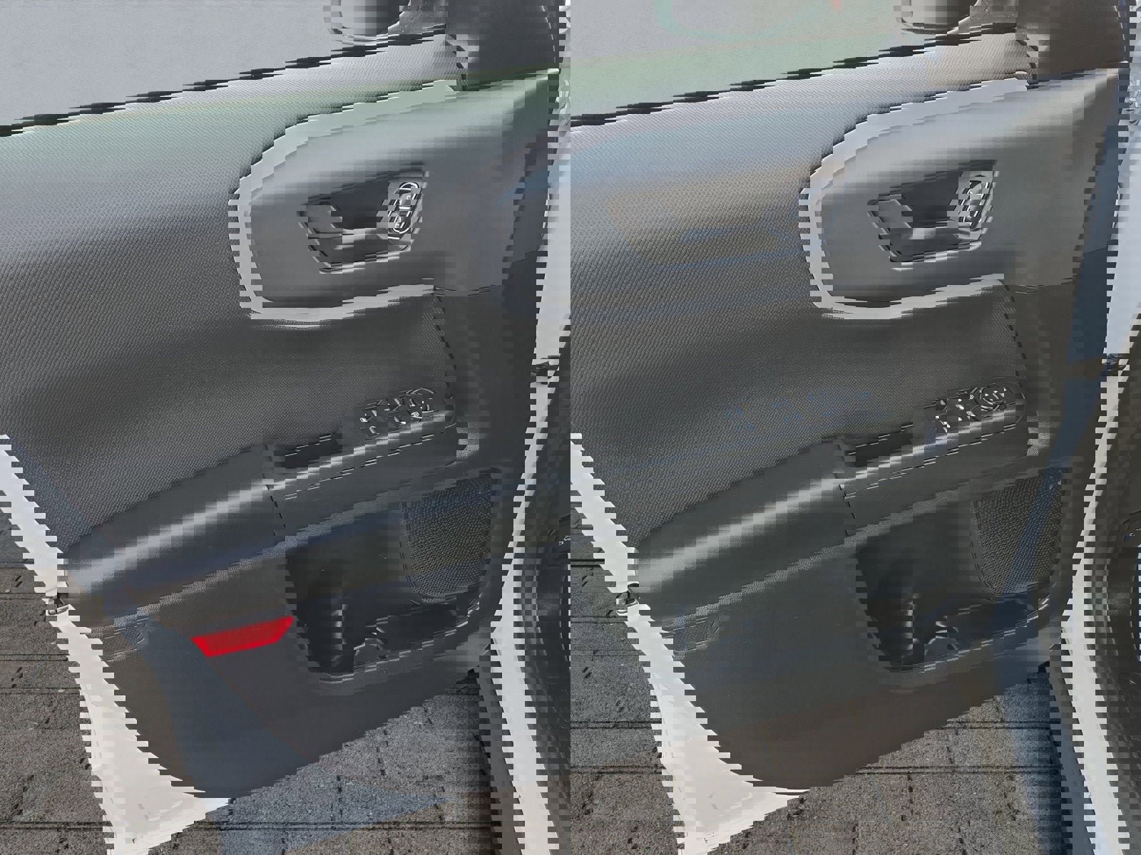 Certified 2024 Ford Bronco Sport Big Bend image 10