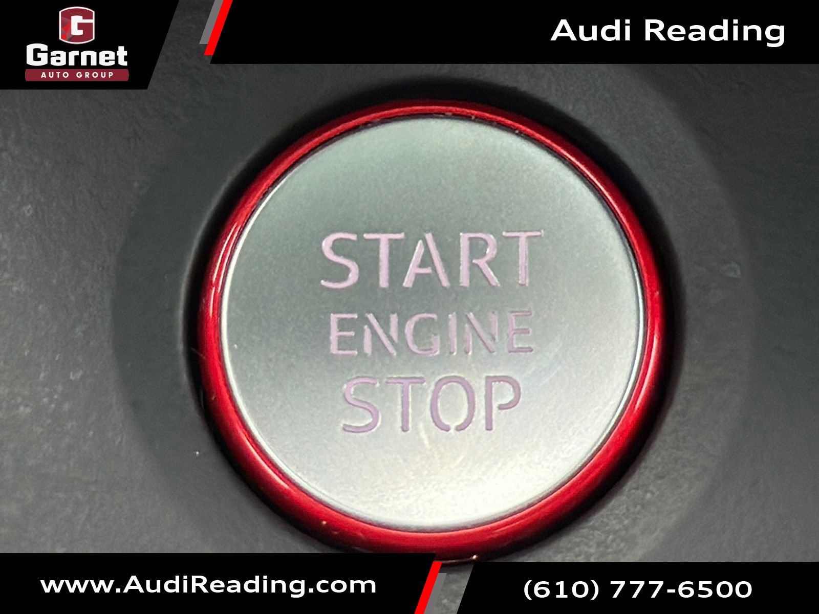 Certified 2024 Audi SQ5 Premium image 18