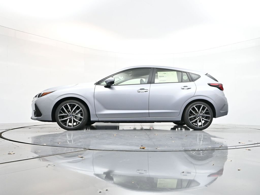 New 2026 Subaru Impreza 2.0i Sport AWD/4WD image 20
