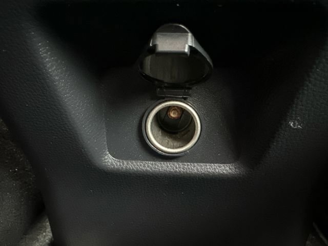 Certified 2024 Toyota RAV4 LE image 19