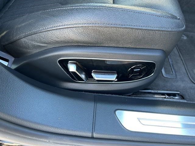 Used 2022 Audi A8 L 3.0T image 51