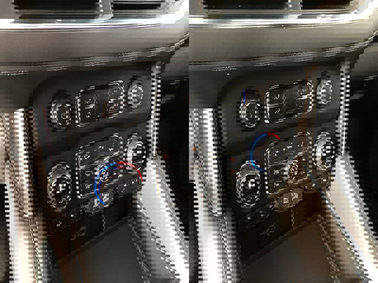 Used 2024 Chevrolet Tahoe LT image 18