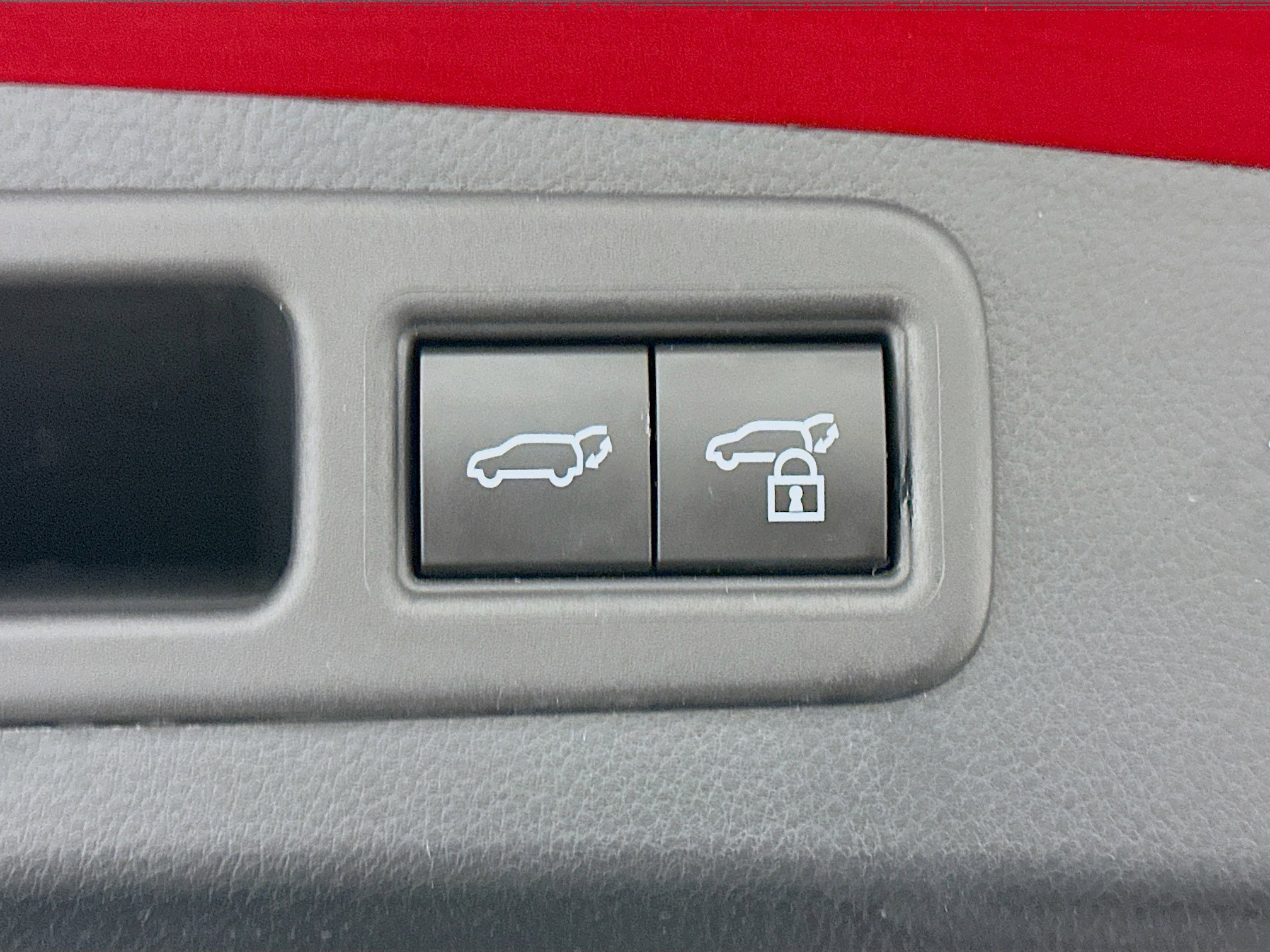 Used 2023 Lexus RX 350 Premium w/ Accessory Package (Z1) image 32