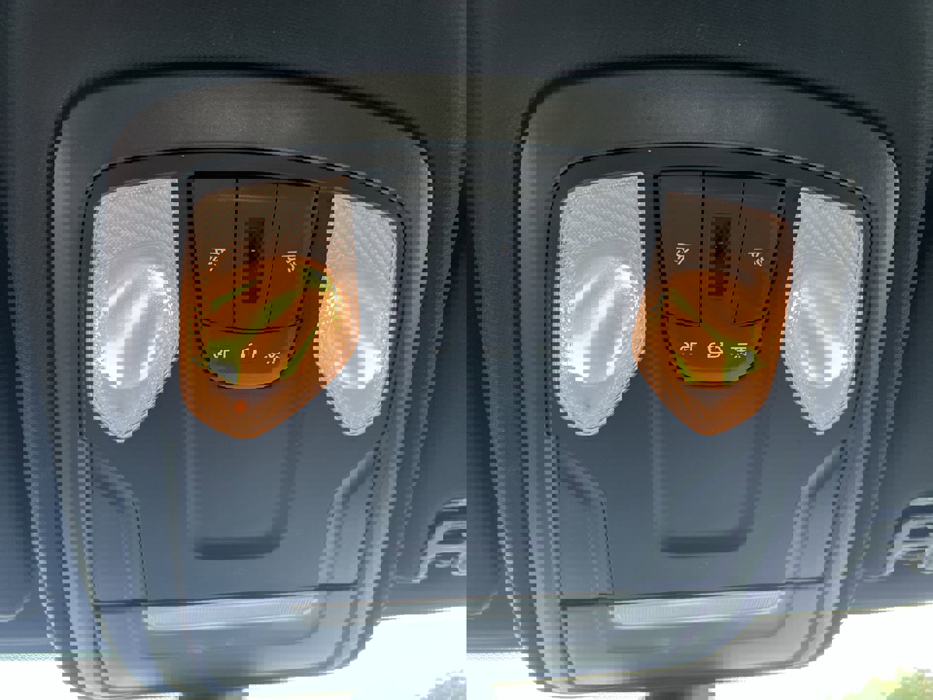 Used 2022 RAM 3500 Big Horn w/ Level A Equipment Group image 18