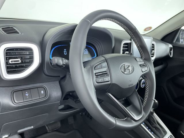 New 2026 Hyundai Venue SEL image 26