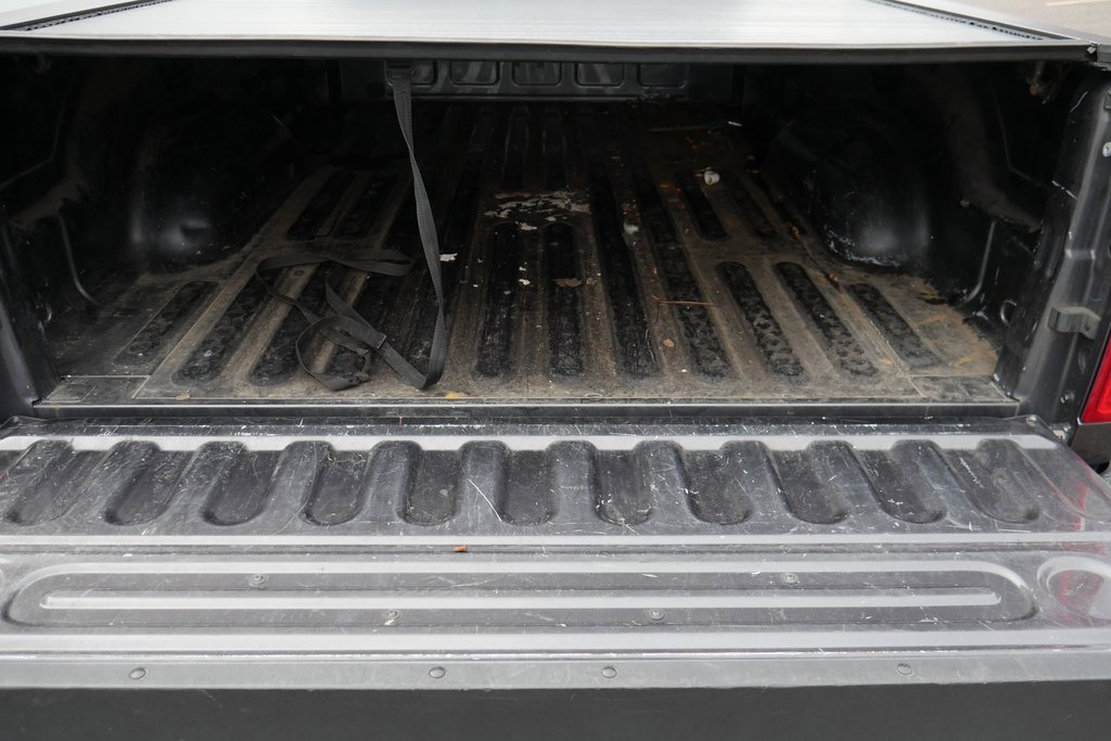 Used 2022 RAM 3500 Tradesman image 27