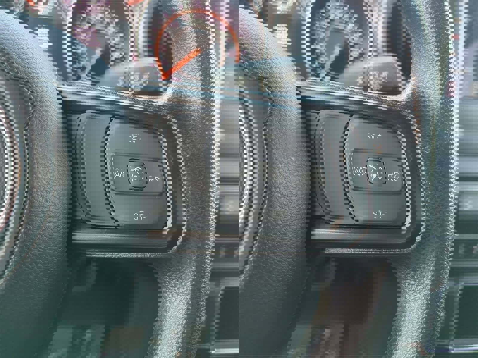 Certified 2023 Jeep Wrangler Unlimited Sport w/ Xtreme 35 Tire Package image 23