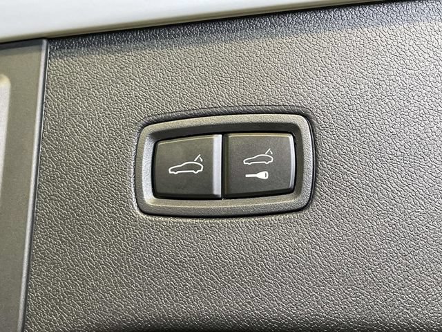 New 2026 Porsche Cayenne AWD/4WD image 22