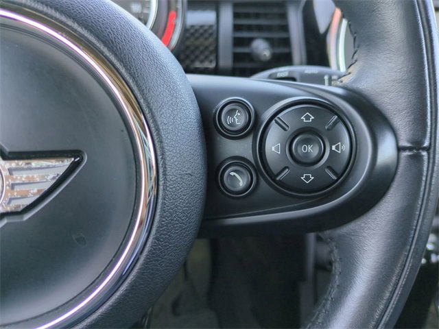 Used 2018 MINI Cooper S image 29
