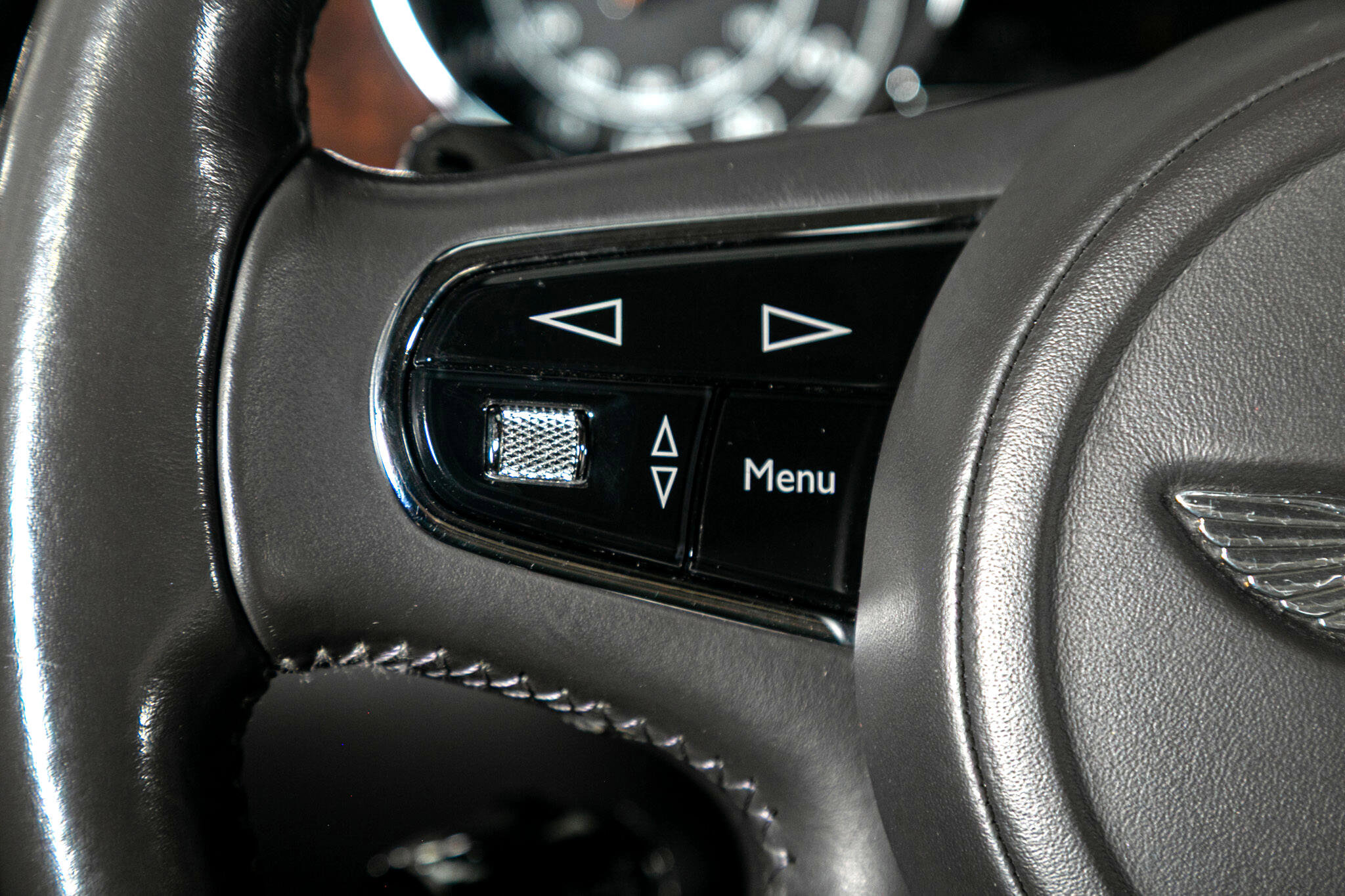 Used 2013 Bentley Mulsanne w/ Premiere Specification Pkg image 50