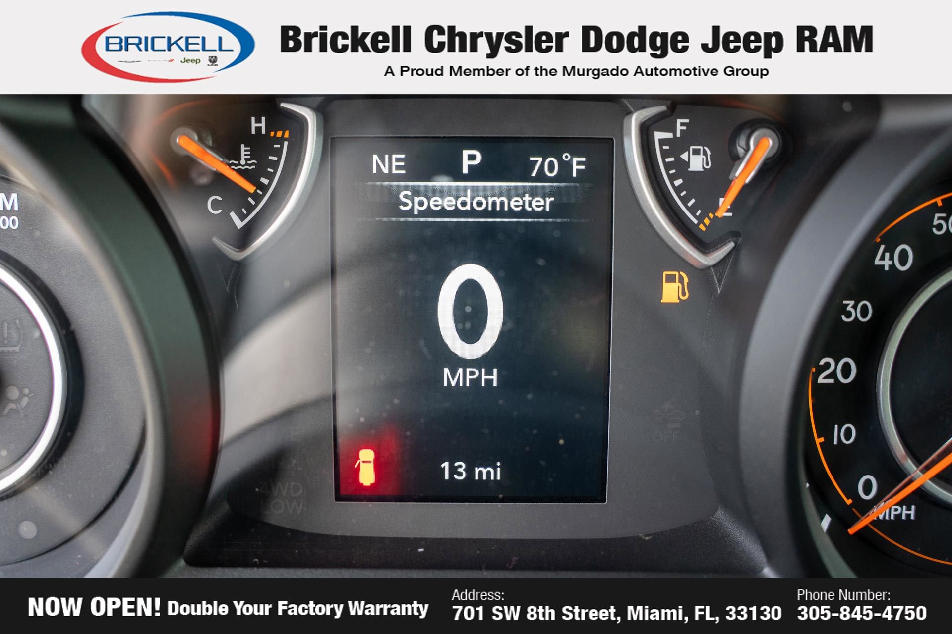 New 2026 Jeep Wrangler Sport image 34