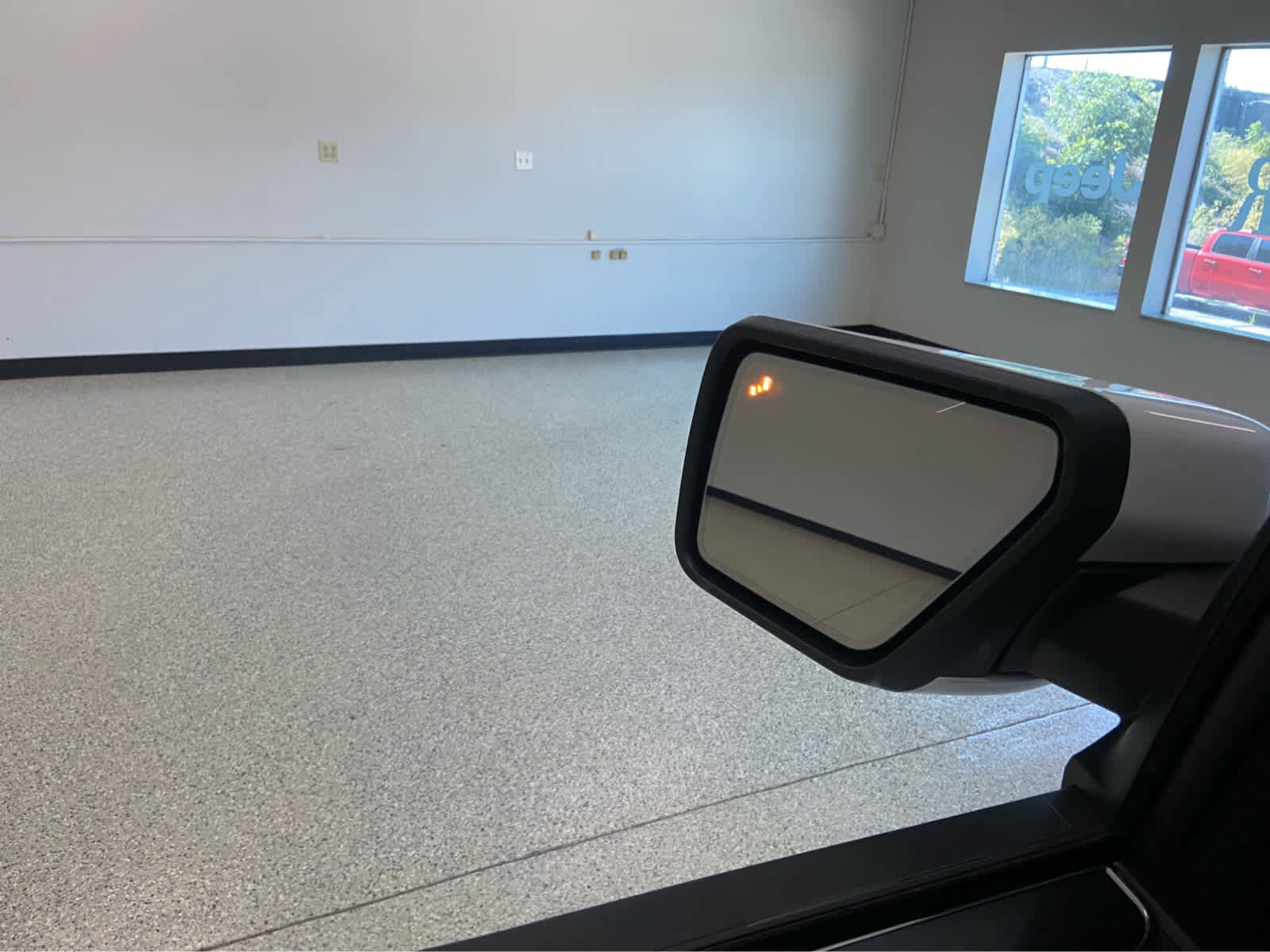 Used 2024 Ford F150 Lariat w/ Bed Utility Package image 53