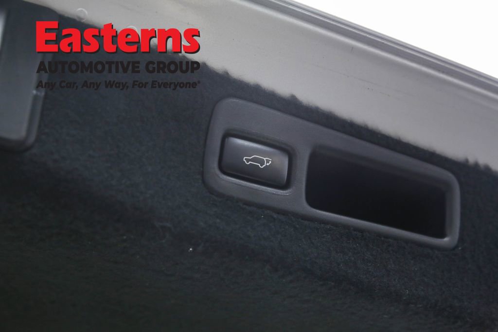 Used 2015 Lexus RX 350 AWD image 26