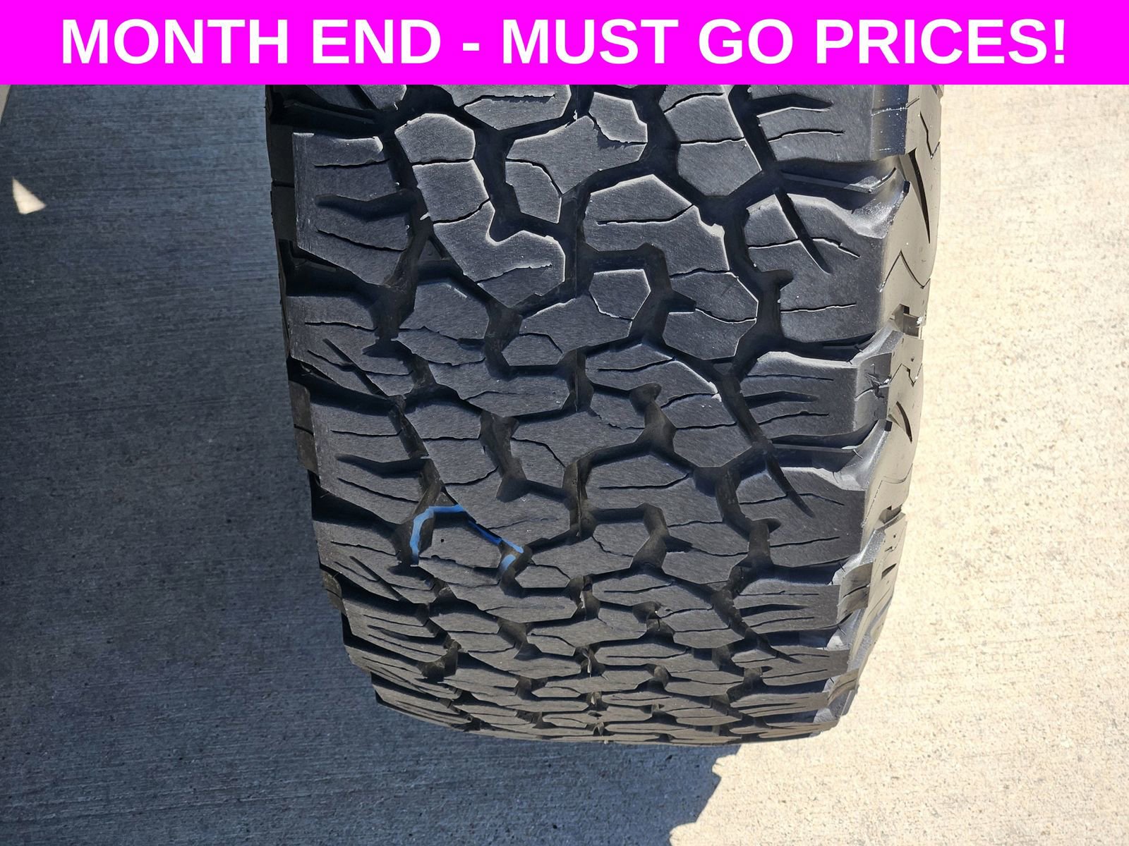 Used 2024 Jeep Wrangler Unlimited Rubicon image 13