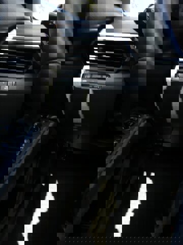 Used 2019 Nissan Altima 2.5 SR image 23