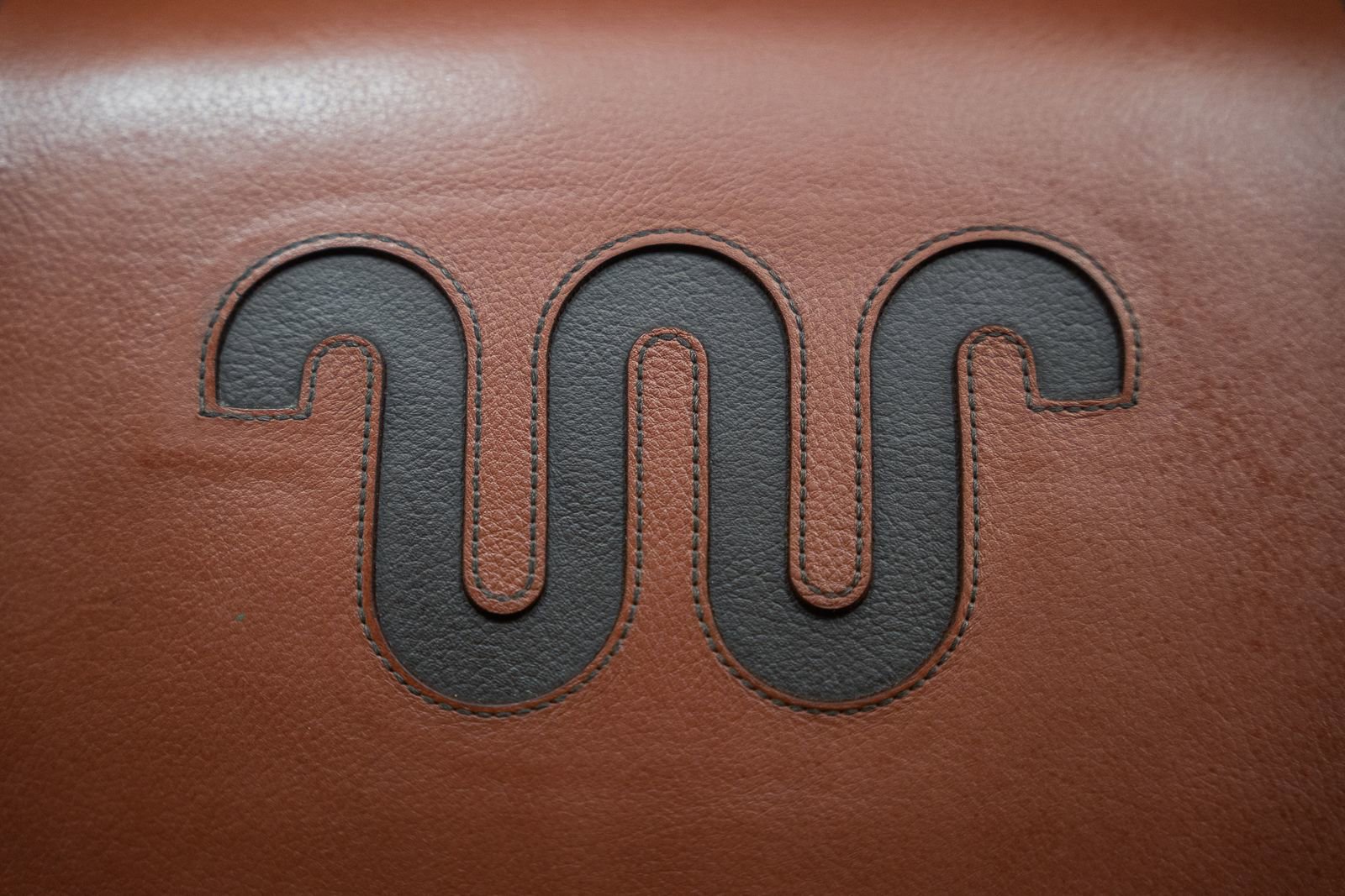 Used 2019 Ford F150 King Ranch w/ Equipment Group 601A Luxury image 38