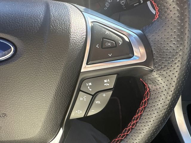 Used 2023 Ford Edge ST-Line image 23