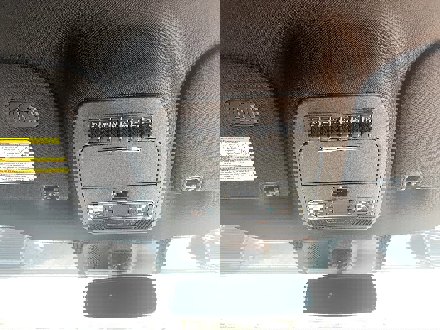 Used 2025 Ford F450 Lariat w/ Lariat Ultimate Package image 21