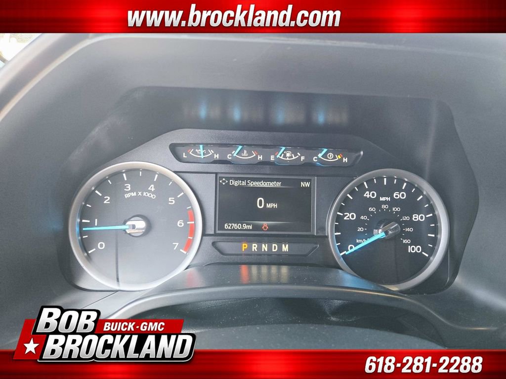 Used 2020 Ford F350 XLT image 23