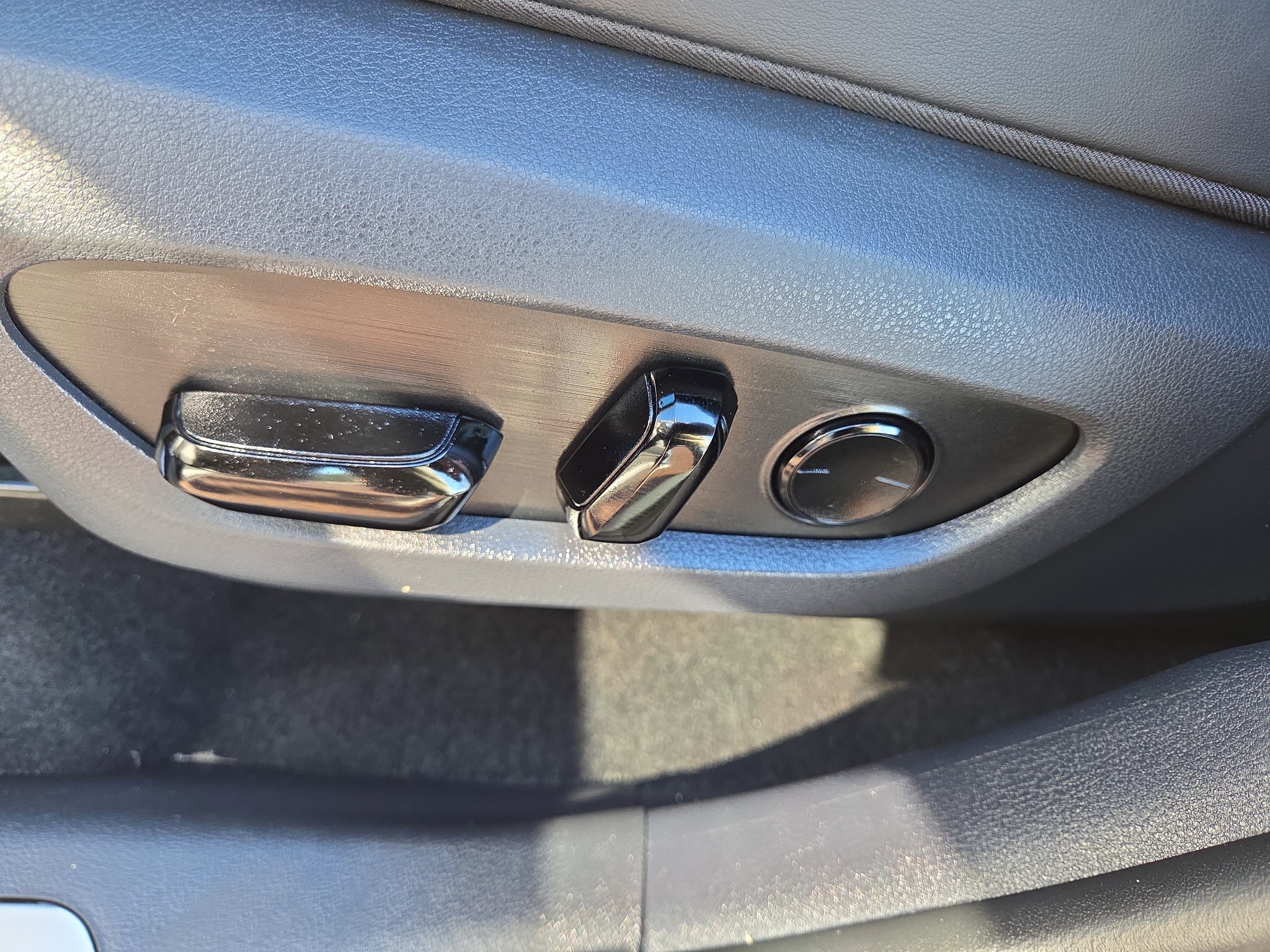 Used 2024 Lexus TX 350 Premium image 32