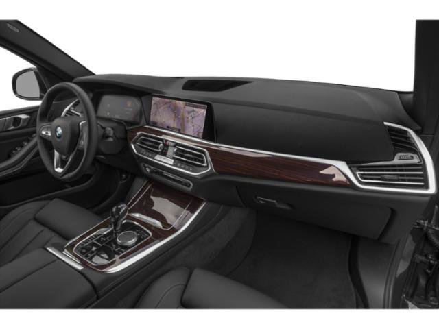 Used 2019 BMW X5 xDrive40i w/ Convenience Package AWD/4WD image 18