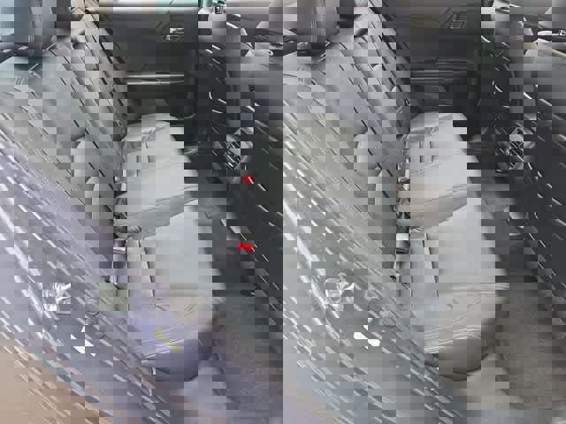 Used 2013 Honda Accord EX-L image 22