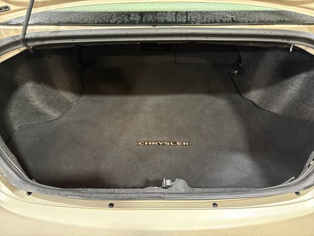 Used 2014 Chrysler 200 Limited image 12