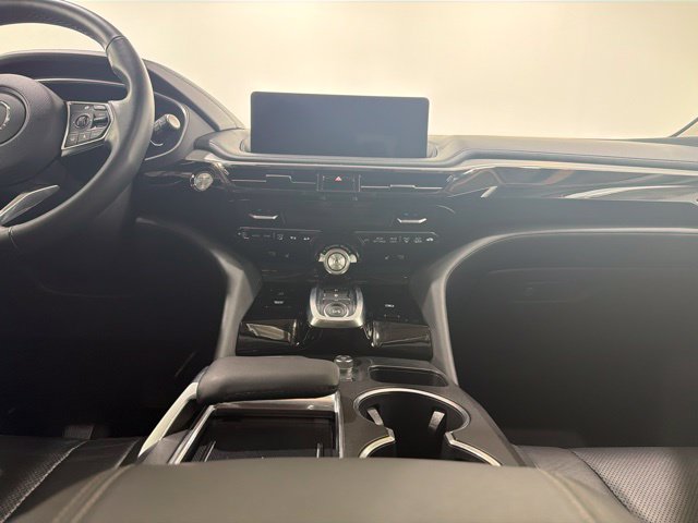 Certified 2024 Acura MDX w/ Technology Package AWD/4WD image 39