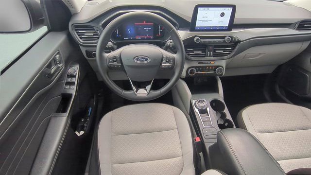 Used 2024 Ford Escape Active image 12