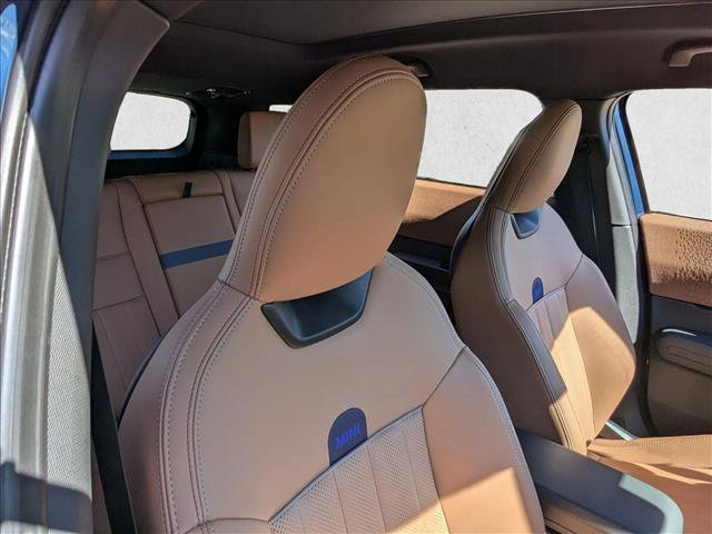 Used 2025 MINI Cooper Countryman S w/ Comfort Package Max image 20