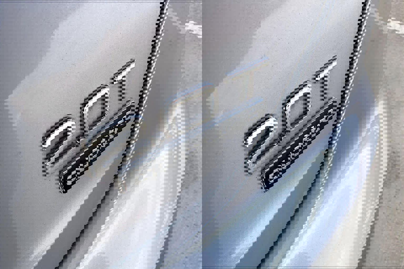 Used 2018 Audi A4 2.0T Premium Plus w/ Premium Plus Package image 9