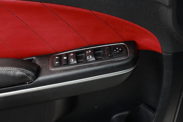 Used 2019 Dodge Charger R/T RWD image 46