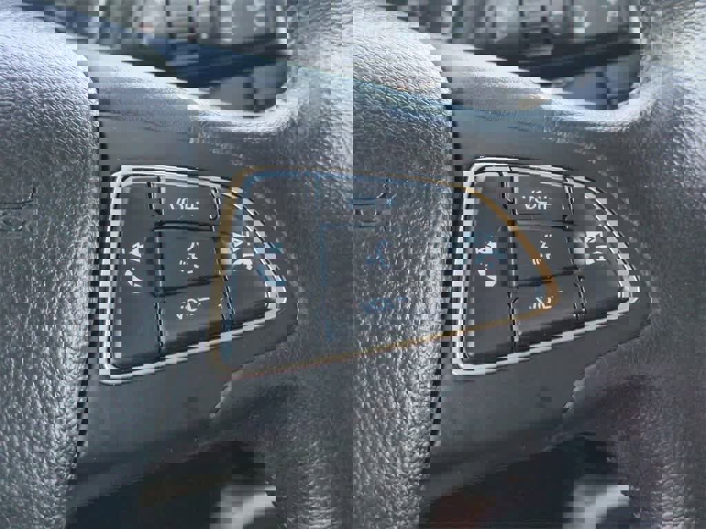 Used 2018 Ford EcoSport Titanium image 25