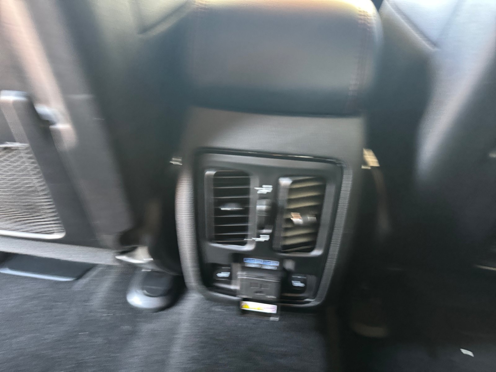 Used 2021 Dodge Durango R/T RWD image 27