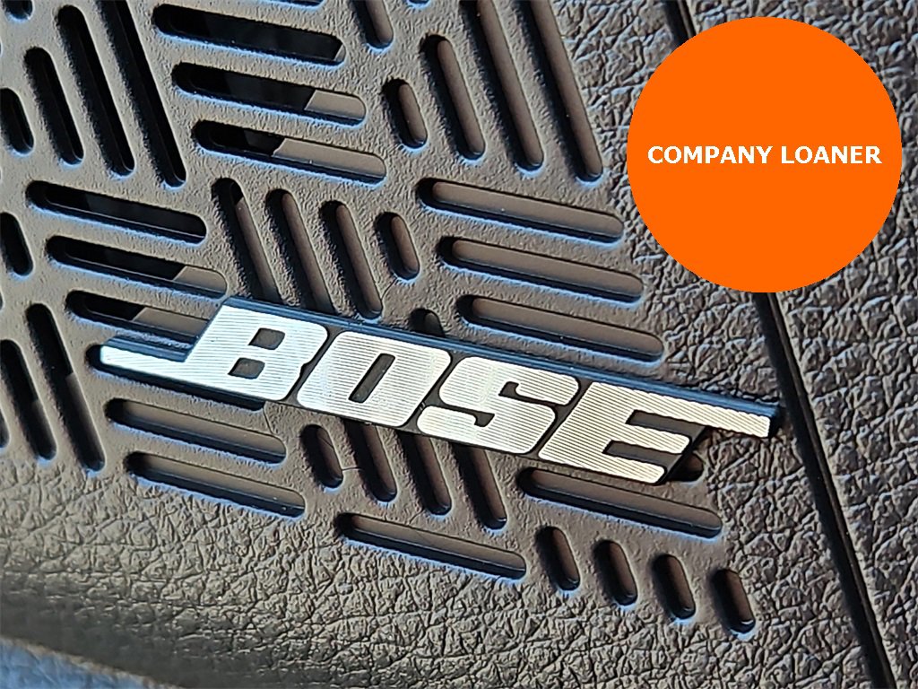 Used 2025 Kia Carnival SX Prestige image 26