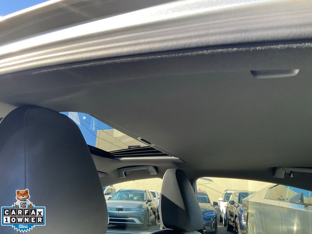 Used 2021 Lexus IS 350 F Sport w/ Navigation Package image 31