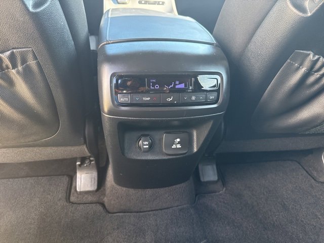 Used 2022 Hyundai Palisade SEL w/ Convenience Package image 24
