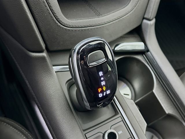 New 2026 Cadillac XT5 Premium Luxury image 12