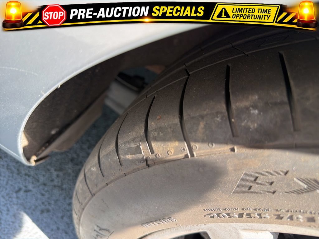 Used 2014 Volkswagen Jetta SE FWD image 17