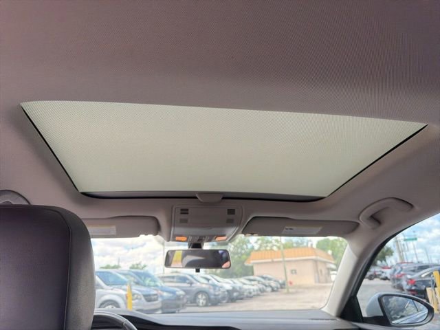 Used 2019 Volkswagen Jetta SE image 24