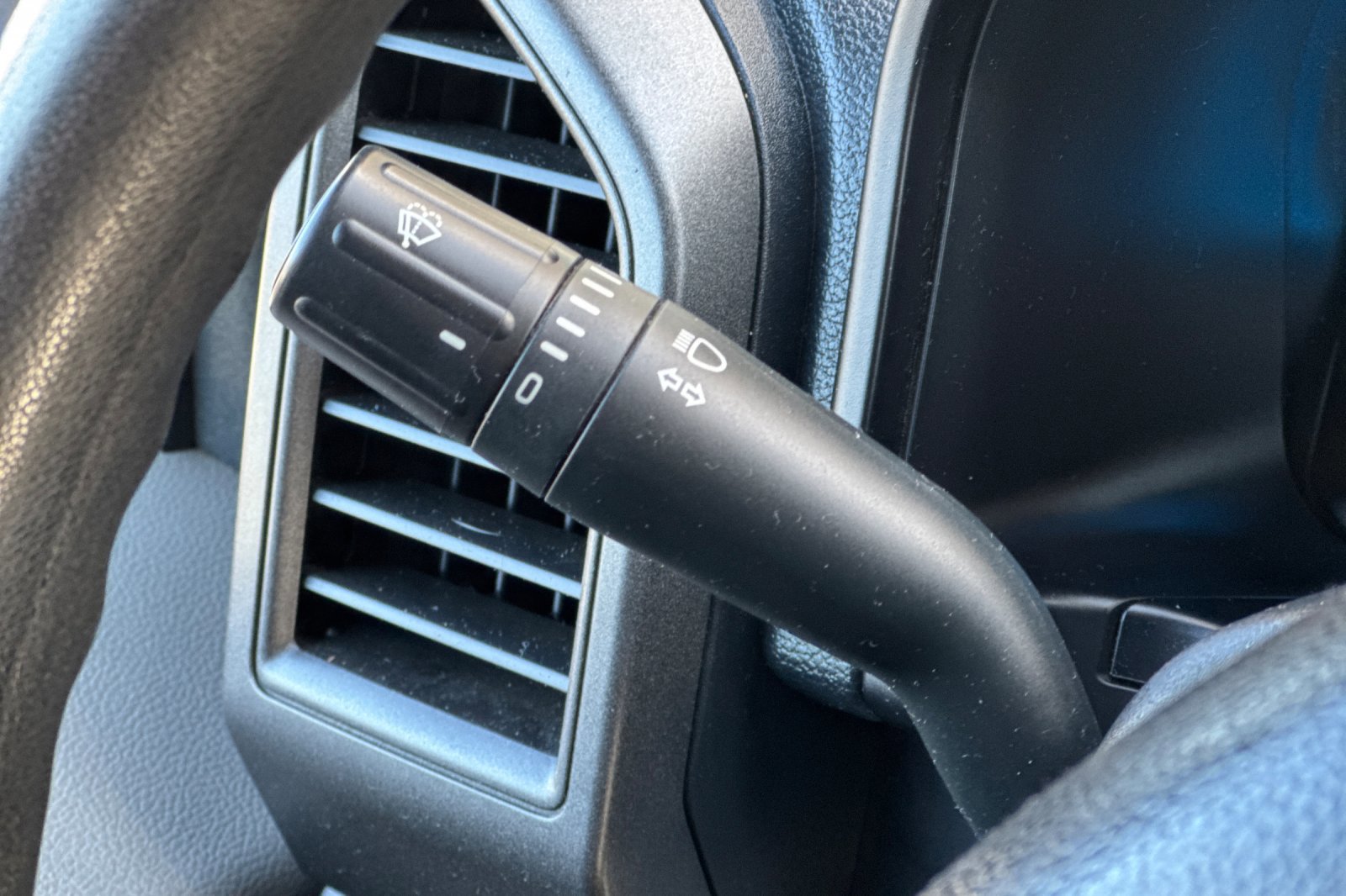 Certified 2017 Ford F350 XL w/ XL Value Package image 18