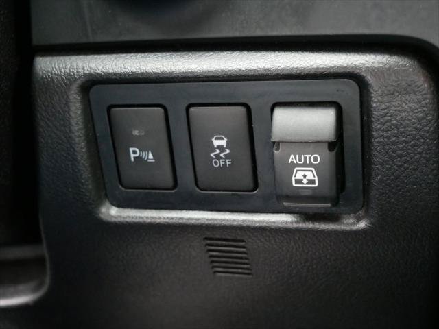 Certified 2021 Toyota Sequoia TRD Pro AWD/4WD image 26